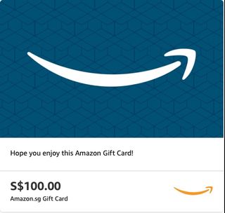 (Category: ) located in . Submitted by whiteknight87 (Listing ID 1050780822, Image 1). Description: .
