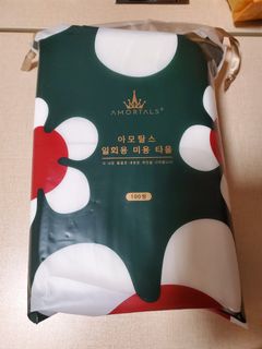 （分類：）位於 。 由 yinyyyyy 提交（商品編號 1050852694，圖片 1）。簡介： 。