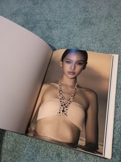 （分類：）位於 。 由 fakeheros 提交（商品編號 1050781768，圖片 1）。簡介： 。