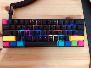(Category: ) located in . Submitted by silentcat.481ed6 (Listing ID 1050862954, Image 1). Description: .