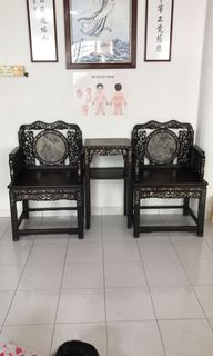 (Category: ) located in . Submitted by liping.cheng (Listing ID 1050741944, Image 1). Description: .