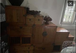 (Category: ) located in . Submitted by frenchieblossom (Listing ID 1050849744, Image 1). Description: .