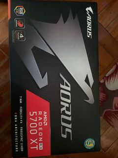 （分類：）位於 。 由 nominodbd 提交（商品編號 1050808259，圖片 1）。簡介： 。