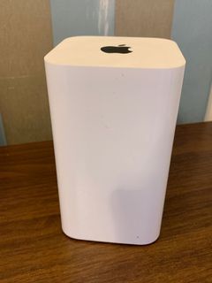 （分類：）位於 。 由 smukhi 提交（商品編號 1050679397，圖片 1）。簡介： 。