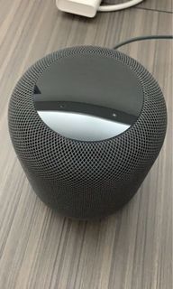 （分類：）位於 。 由 lo_sai 提交（商品編號 1050668543，圖片 1）。簡介： 。