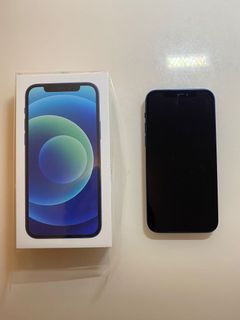 （分類：）位於 。 由 cng63 提交（商品編號 1050796319，圖片 1）。簡介： 。