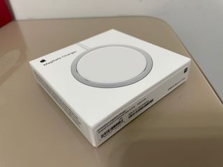 （分類：）位於 。 由 hilingho 提交（商品編號 1050845992，圖片 1）。簡介： 。