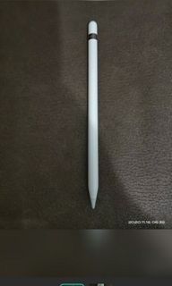 （分類：）位於 。 由 yannis1008 提交（商品編號 1050744614，圖片 1）。簡介： 。