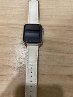 (Category: ) located in . Submitted by dennisgjy (Listing ID 1050866108, Image 1). Description: .