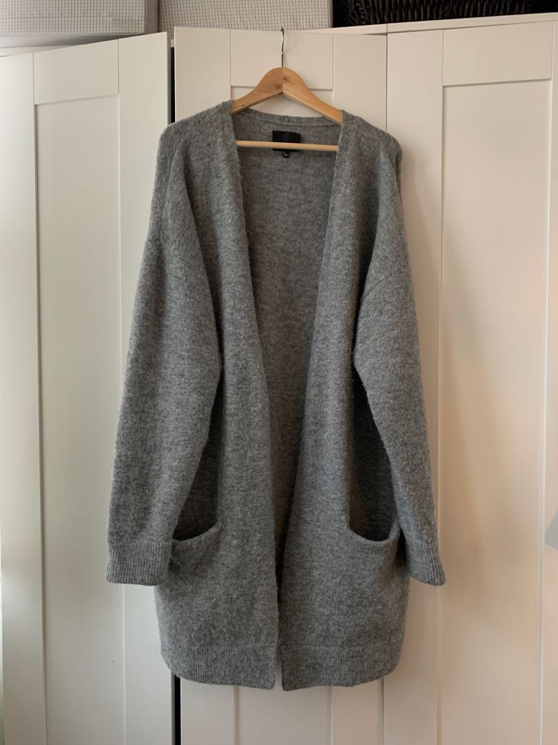 Aronson sweater store