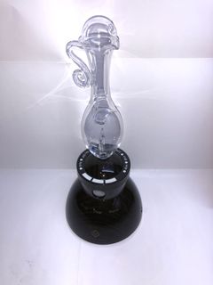 （分類：）位於 。 由 kcc883 提交（商品編號 1050866536，圖片 1）。簡介： 。