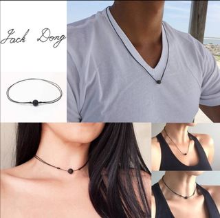 (Category: ) located in . Submitted by geniebeads (Listing ID 1050704260, Image 1). Description: .