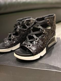 （分類：）位於 。 由 ll1004 提交（商品編號 1050691224，圖片 1）。簡介： 。