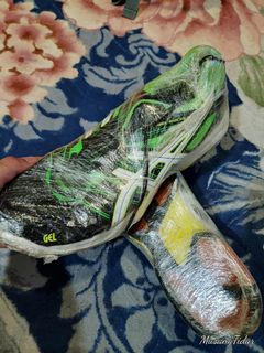 (Category: ) located in . Submitted by radzul (Listing ID 1050692122, Image 1). Description: .