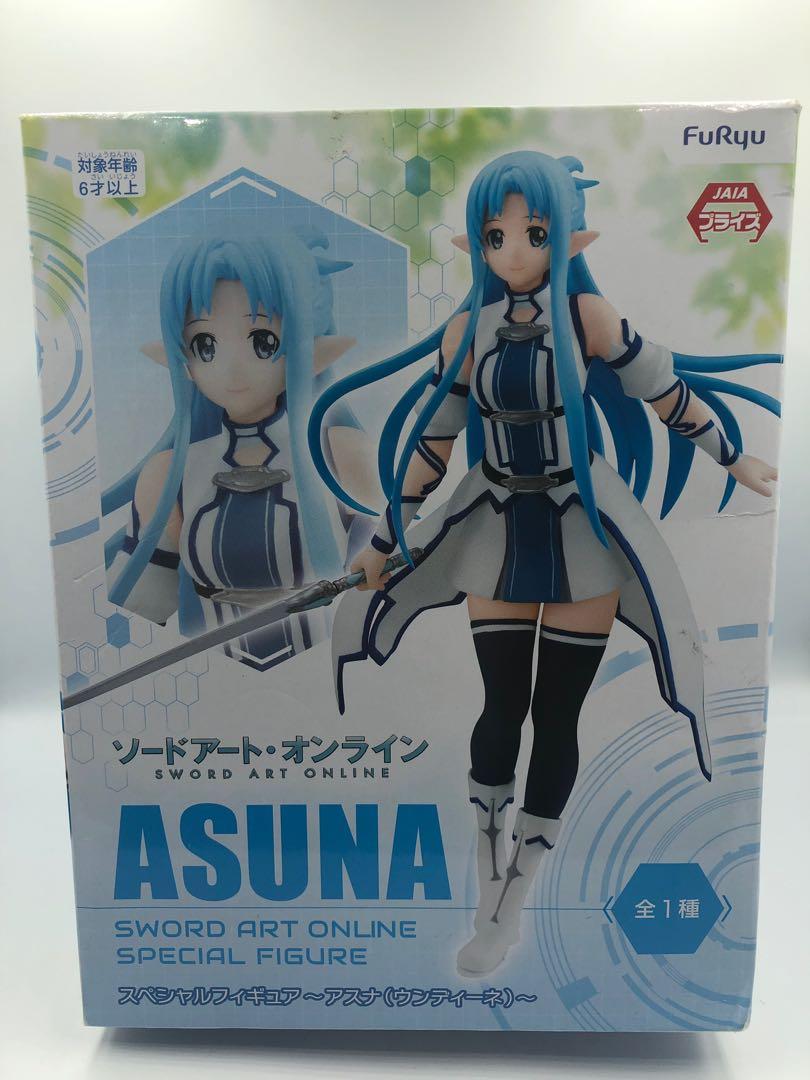 sword art online bape
