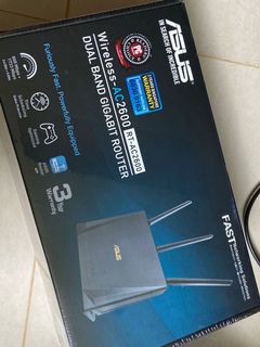 (Category: ) located in . Submitted by techie_panda (Listing ID 1050711407, Image 1). Description: .