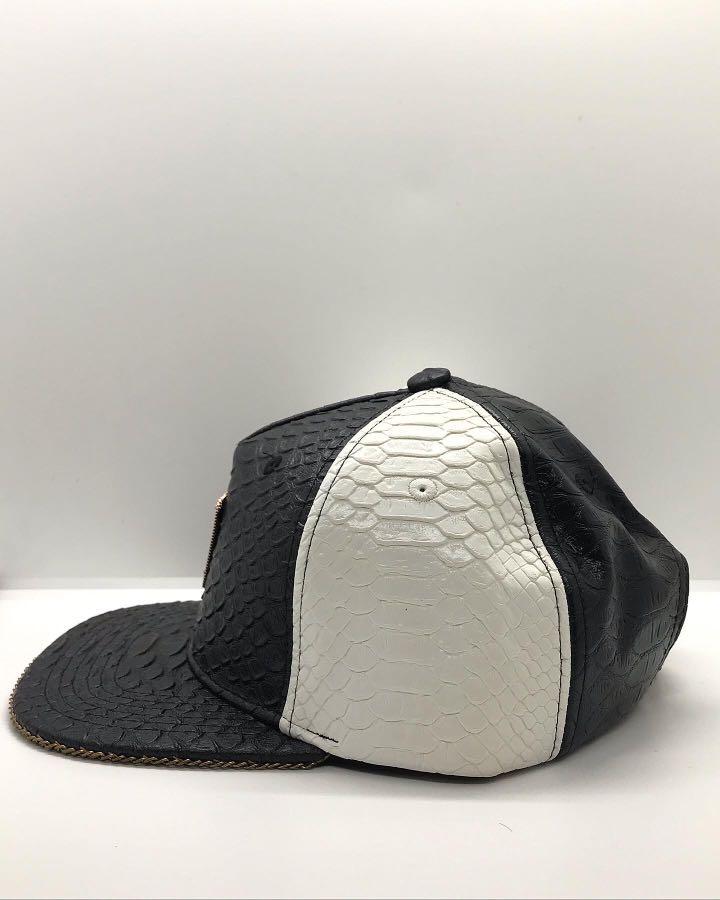 Hater cap malaysia price 2025
