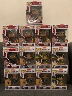 (Category: ) located in . Submitted by alecrivera17 (Listing ID 1050836106, Image 1). Description: .