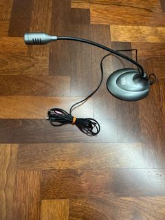 (Category: ) located in . Submitted by budgetfunder (Listing ID 1050819255, Image 1). Description: .