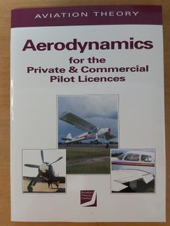 （分類：）位於 。 由 kornerv 提交（商品編號 1050788739，圖片 1）。簡介： 。