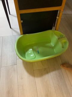 (Category: ) located in . Submitted by jasminetytan (Listing ID 1050879290, Image 1). Description: .