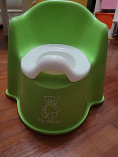 （分類：）位於 。 由 mejobee 提交（商品編號 1050785489，圖片 1）。簡介： 。