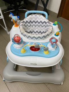 （分類：）位於 。 由 lcmm620 提交（商品編號 1050872514，圖片 1）。簡介： 。