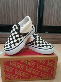 vans baby shoes singapore
