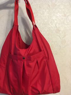 （分類：）位於 。 由 000sally 提交（商品編號 1050764929，圖片 1）。簡介： 。