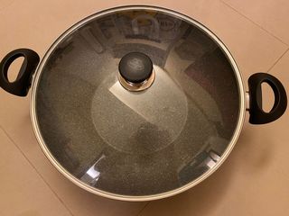 （分類：）位於 。 由 rurusy 提交（商品編號 1050830711，圖片 1）。簡介： 。