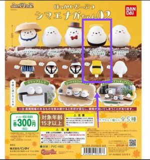 （分類：）位於 。 由 fongs_xp 提交（商品編號 1050793573，圖片 1）。簡介： 。