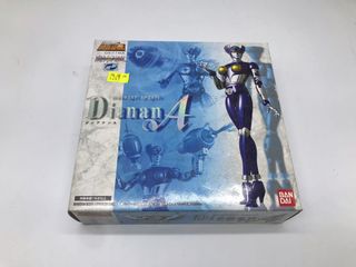 （分類：）位於 。 由 chiako_closet 提交（商品編號 1050786057，圖片 1）。簡介： 。