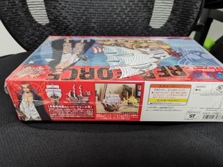 (Category: ) located in . Submitted by 293compassvalecres (Listing ID 1050670377, Image 1). Description: .