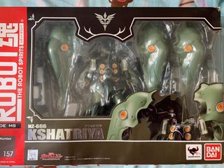 （分類：）位於 。 由 peachcraft 提交（商品編號 1050685066，圖片 1）。簡介： 。