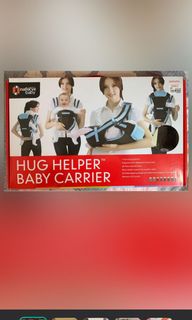 （分類：）位於 。 由 qpwoer 提交（商品編號 1050753549，圖片 1）。簡介： 。