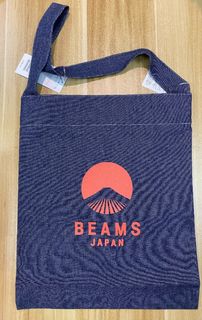 （分類：）位於 。 由 hom0824 提交（商品編號 1050813275，圖片 1）。簡介： 。