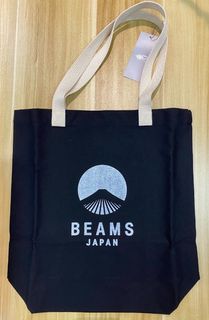 （分類：）位於 。 由 hom0824 提交（商品編號 1050813570，圖片 1）。簡介： 。