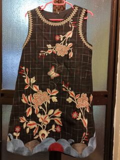 (Category: ) located in . Submitted by angiemeiy (Listing ID 1050779952, Image 1). Description: .