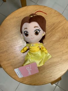 （分類：）位於 。 由 da0989 提交（商品編號 1050888781，圖片 1）。簡介： 。