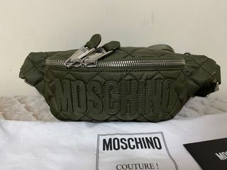 （分類：）位於 。 由 mmqc9 提交（商品編號 1050860055，圖片 1）。簡介： 。