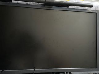 （分類：）位於 。 由 nominodbd 提交（商品編號 1050809832，圖片 1）。簡介： 。