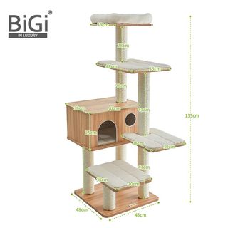 （分類：）位於 。 由 bigiwood 提交（商品編號 1050764642，圖片 1）。簡介： 。