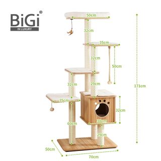 （分類：）位於 。 由 bigiwood 提交（商品編號 1050794905，圖片 1）。簡介： 。