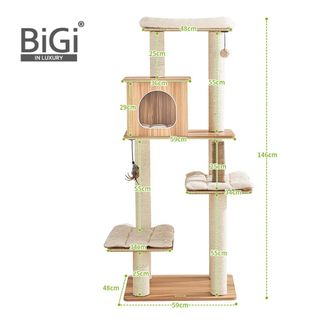 （分類：）位於 。 由 bigiwood 提交（商品編號 1050821092，圖片 1）。簡介： 。