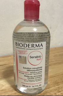 （分類：）位於 。 由 khloechloee 提交（商品編號 1050122369，圖片 1）。簡介： 。