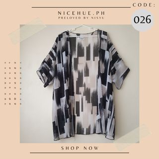 (Category: ) located in . Submitted by thrift.eu (Listing ID 1050748897, Image 1). Description: .