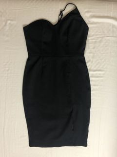 (Category: ) located in . Submitted by thegoodtrade (Listing ID 1050778029, Image 1). Description: .