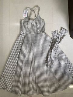 (Category: ) located in . Submitted by kx_preloved (Listing ID 1050820564, Image 1). Description: .