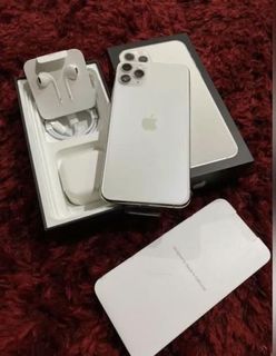 (Category: ) located in . Submitted by jaisurya (Listing ID 1050681271, Image 1). Description: .