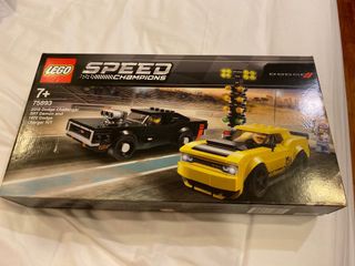 (Category: ) located in . Submitted by carlos100fires (Listing ID 1050803279, Image 1). Description: .